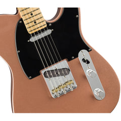 Fender American Performer Telecaster Penny | Music Experience | Shop Online | South Africa