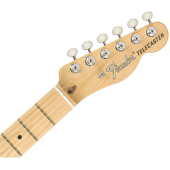 Fender American Performer Telecaster Penny | Music Experience | Shop Online | South Africa