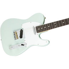 Fender American Performer Telecaster Satin Sonic Blue | Music Experience | Shop Online | South Africa