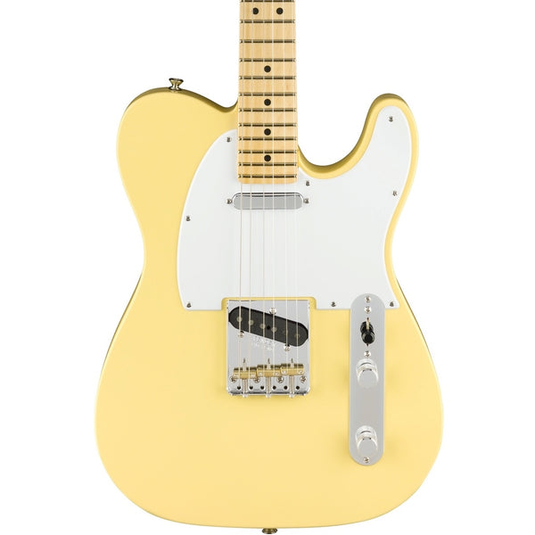 Fender American Performer Telecaster Vintage White | Music Experience | Shop Online | South Africa