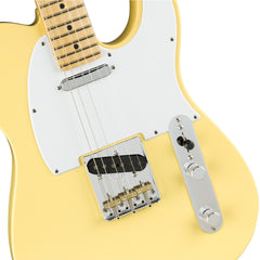 Fender American Performer Telecaster Vintage White | Music Experience | Shop Online | South Africa