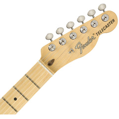 Fender American Performer Telecaster Vintage White | Music Experience | Shop Online | South Africa