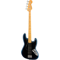 Fender American Professional II Jazz Bass Dark Night | Music Experience | Shop Online | South Africa