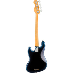 Fender American Professional II Jazz Bass Dark Night | Music Experience | Shop Online | South Africa