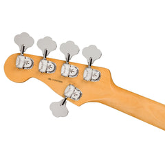 Fender American Professional II Jazz Bass V Olympic White | Music Experience | Shop Online | South Africa