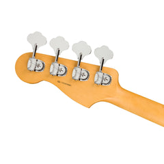 Fender American Professional II Precision Bass Sunburst Rosewood | Music Experience | Shop Online | South Africa