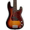 Fender American Professional II Precision Bass V 3-Color Sunburst | Music Experience | Shop Online | South Africa