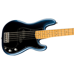 Fender American Professional II Precision Bass V Dark Night | Music Experience | Shop Online | South Africa