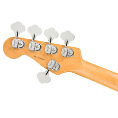 Fender American Professional II Precision Bass V Olympic White | Music Experience | Shop Online | South Africa