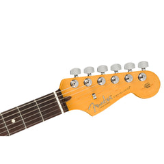 Fender American Professional II Stratocaster 3-Color Sunburst Rosewood | Music Experience | Shop Online | South Africa