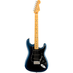 Fender American Professional II Stratocaster Dark Night Maple | Music Experience | Shop Online | South Africa