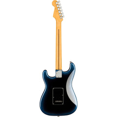 Fender American Professional II Stratocaster Dark Night Maple | Music Experience | Shop Online | South Africa