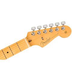 Fender American Professional II Stratocaster Dark Night Maple | Music Experience | Shop Online | South Africa