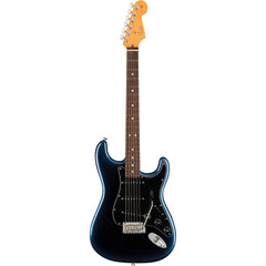 Fender American Professional II Stratocaster Dark Night Rosewood | Music Experience | Shop Online | South Africa