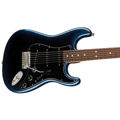 Fender American Professional II Stratocaster Dark Night Rosewood | Music Experience | Shop Online | South Africa