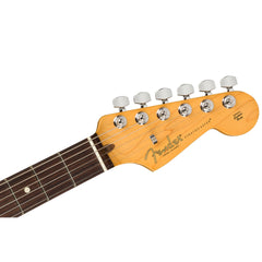 Fender American Professional II Stratocaster HSS 3-Color Sunburst Rosewood | Music Experience | Shop Online | South Africa