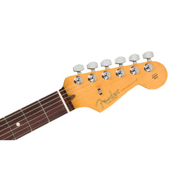 Fender American Professional II Stratocaster HSS Dark Night | Music Experience | Shop Online | South Africa