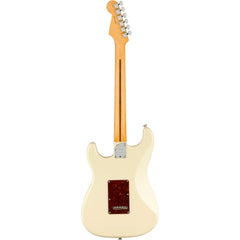 Fender American Professional II Stratocaster HSS Olympic White Rosewood | Music Experience | Shop Online | South Africa