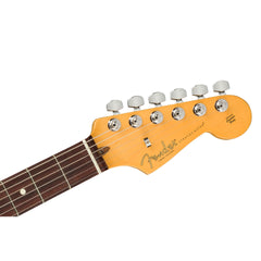 Fender American Professional II Stratocaster HSS Olympic White Rosewood | Music Experience | Shop Online | South Africa