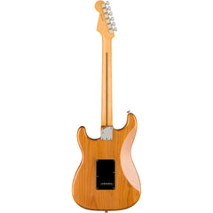 Fender American Professional II Stratocaster HSS Roasted Pine | Music Experience | Shop Online | South Africa