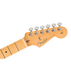 Fender American Professional II Stratocaster HSS Roasted Pine | Music Experience | Shop Online | South Africa