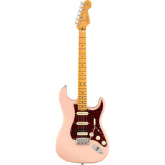 Fender Limited Edition American Professional II Stratocaster HSS | Music Experience | Shop Online | South Africa