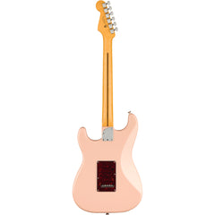 Fender Limited Edition American Professional II Stratocaster HSS | Music Experience | Shop Online | South Africa
