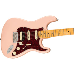 Fender Limited Edition American Professional II Stratocaster HSS | Music Experience | Shop Online | South Africa