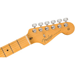 Fender Limited Edition American Professional II Stratocaster HSS | Music Experience | Shop Online | South Africa
