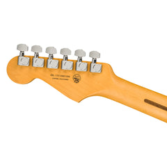 Fender Limited Edition American Professional II Stratocaster HSS | Music Experience | Shop Online | South Africa