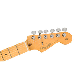 Fender American Professional II Stratocaster Olympic White Maple | Music Experience | Shop Online | South Africa