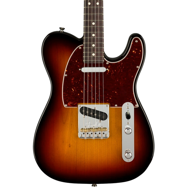 Fender American Professional II Telecaster | Music Experience | Shop Online | South Africa