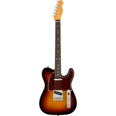 Fender American Professional II Telecaster | Music Experience | Shop Online | South Africa