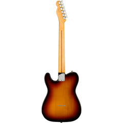 Fender American Professional II Telecaster | Music Experience | Shop Online | South Africa