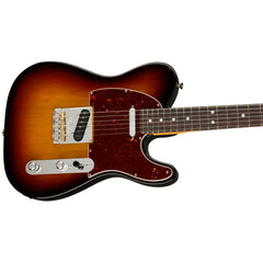 Fender American Professional II Telecaster | Music Experience | Shop Online | South Africa