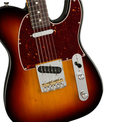 Fender American Professional II Telecaster | Music Experience | Shop Online | South Africa