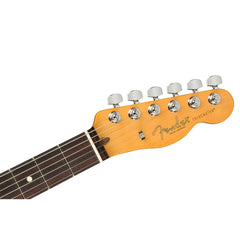 Fender American Professional II Telecaster | Music Experience | Shop Online | South Africa