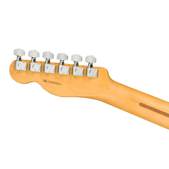 Fender American Professional II Telecaster | Music Experience | Shop Online | South Africa
