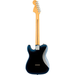 Fender American Professional II Telecaster Deluxe Dark Night | Music Experience | Shop Online | South Africa