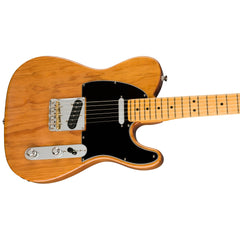 Fender American Professional II Telecaster Roasted Pine | Music Experience | Shop Online | South Africa