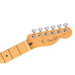 Fender American Professional II Telecaster Roasted Pine | Music Experience | Shop Online | South Africa