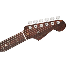 Fender American Professional Stratocaster FSR Fiesta Red Rosewood Neck | Music Experience | Shop Online | South Africa