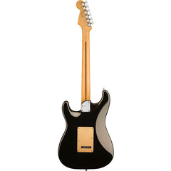 Fender American Ultra Stratocaster HSS Texas Tea | Music Experience | Shop Online | South Africa
