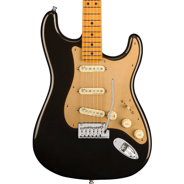 Fender American Ultra Stratocaster Texas Tea | Music Experience | Shop Online | South Africa