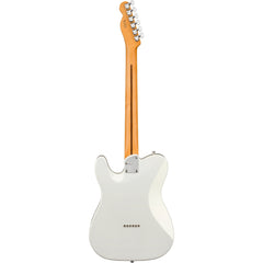 Fender American Ultra Telecaster Arctic Pearl | Music Experience | Shop Online | South Africa