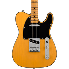 Fender American Ultra Telecaster Butterscotch Blonde | Music Experience | Shop Online | South Africa