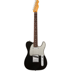 Fender American Ultra Telecaster Texas Tea | Music Experience | Shop Online | South Africa