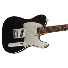 Fender American Ultra Telecaster Texas Tea | Music Experience | Shop Online | South Africa