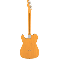 Fender American Vintage II 1951 Telecaster Butterscotch Blonde | Music Experience | Shop Online | South Africa