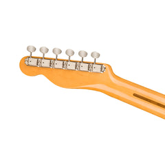Fender American Vintage II 1951 Telecaster Butterscotch Blonde | Music Experience | Shop Online | South Africa